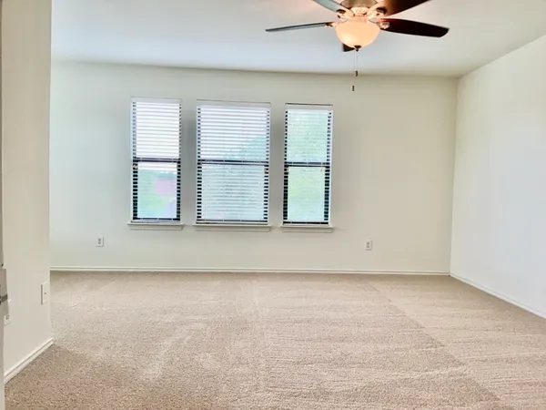 $1,995 | 2242 Perkins Place, Georgetown, TX 78626