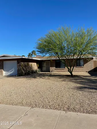$530,000 | 4612 East Camino Street, Mesa, AZ 85205