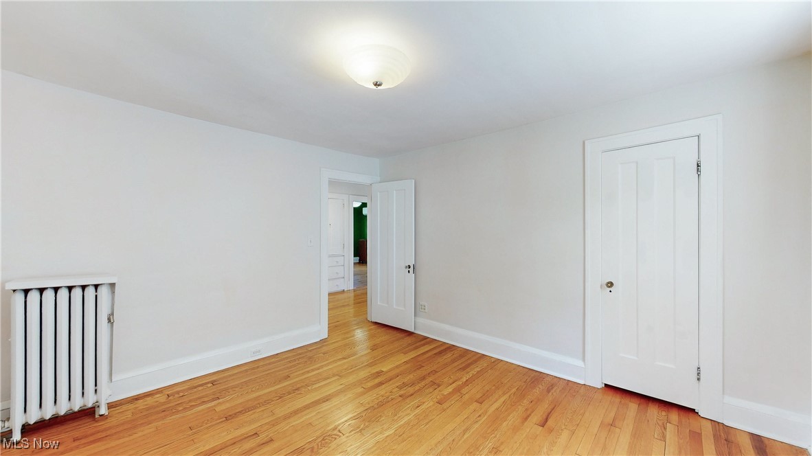 3349 Ardmore Road Cleveland, OH 44120 - Photo 24 of 42 Gallery Image 24