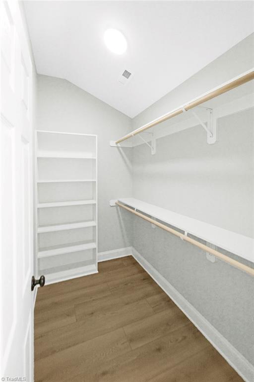 5514 Cedarbrook Road Jonesville, NC 28642 - Photo 11 of 25