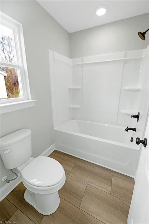 5514 Cedarbrook Road Jonesville, NC 28642 - Photo 12 of 25