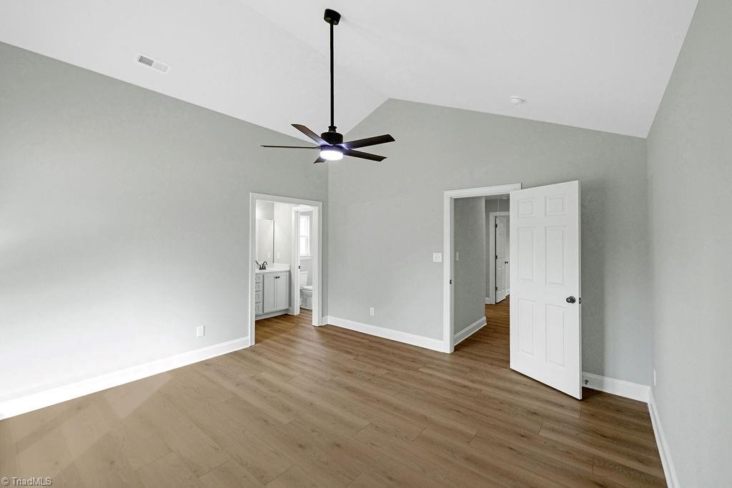 5514 Cedarbrook Road Jonesville, NC 28642 - Photo 14 of 25