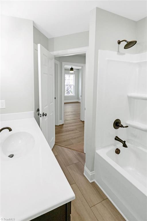 5514 Cedarbrook Road Jonesville, NC 28642 - Photo 16 of 25