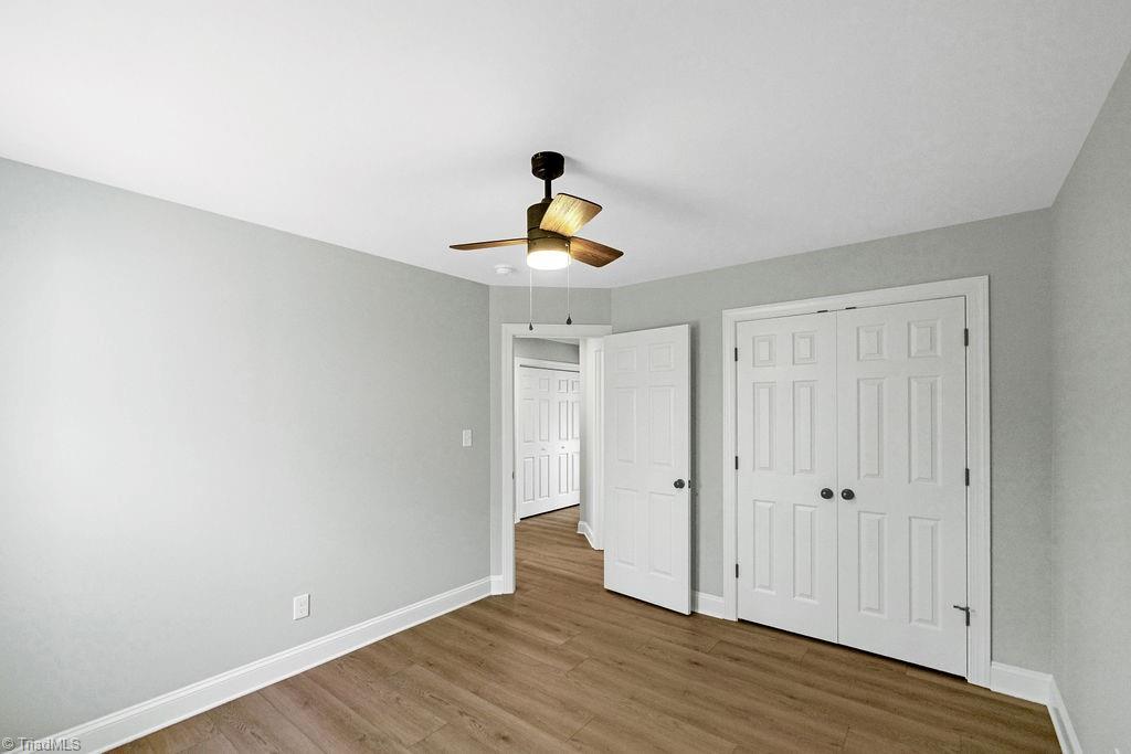 5514 Cedarbrook Road Jonesville, NC 28642 - Photo 17 of 25