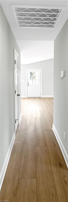 5514 Cedarbrook Road Jonesville, NC 28642 - Photo 18 of 25