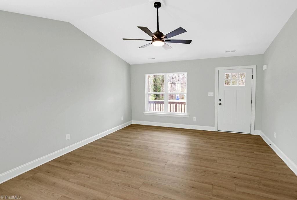 5514 Cedarbrook Road Jonesville, NC 28642 - Photo 19 of 25