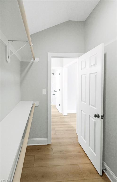 5514 Cedarbrook Road Jonesville, NC 28642 - Photo 20 of 25