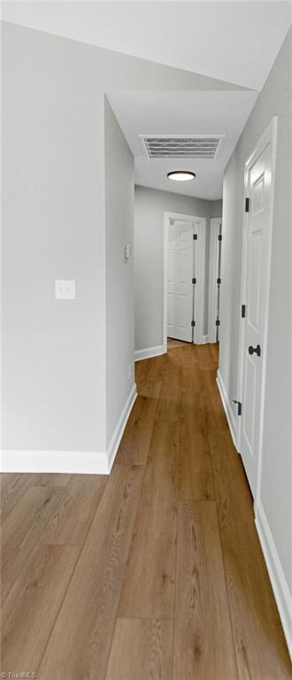 5514 Cedarbrook Road Jonesville, NC 28642 - Photo 21 of 25