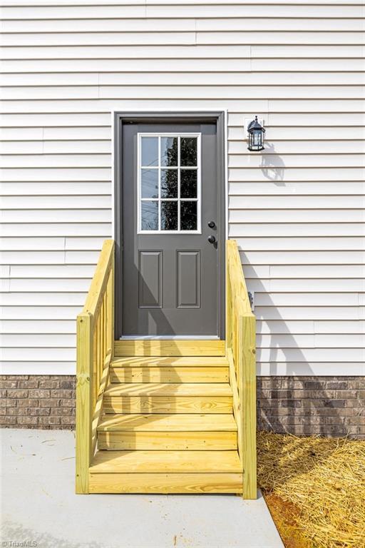 5514 Cedarbrook Road Jonesville, NC 28642 - Photo 23 of 25