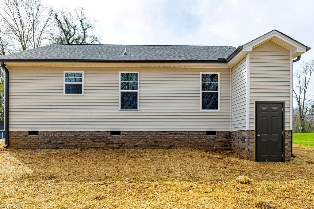 5514 Cedarbrook Road Jonesville, NC 28642 - Photo 24 of 25