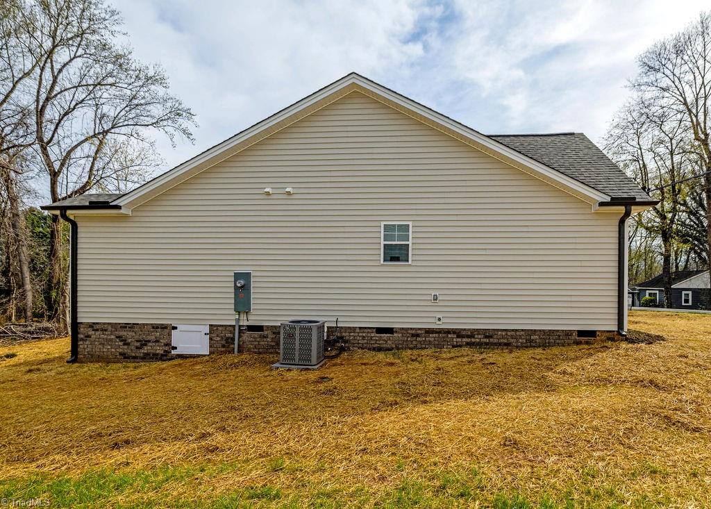 5514 Cedarbrook Road Jonesville, NC 28642 - Photo 25 of 25