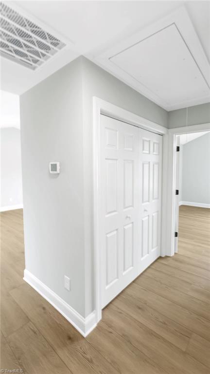 5514 Cedarbrook Road Jonesville, NC 28642 - Photo 8 of 25