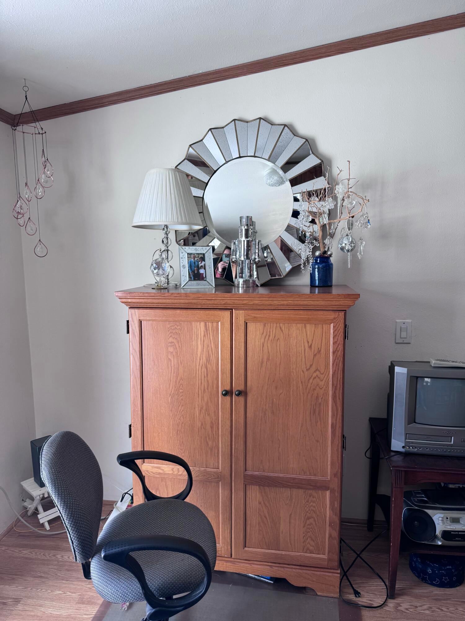 E21666 Ridge Road Grand Marais, MI 49839 - Photo 26 of 32 Gallery Image 26