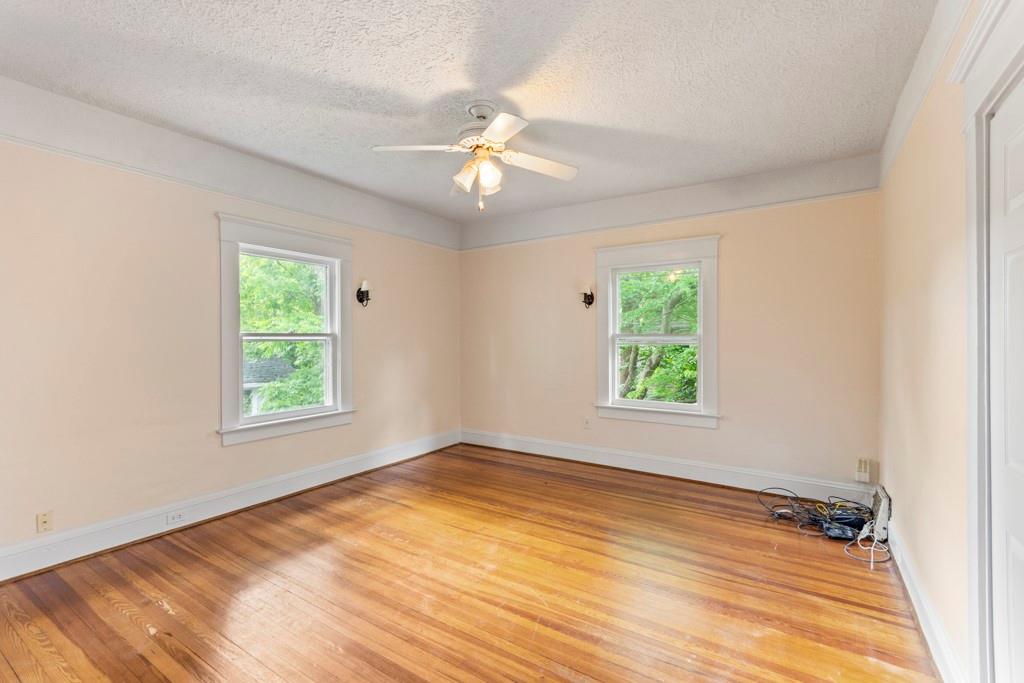 327 Adams Street Decatur, GA 30030 - Photo 21 of 34
