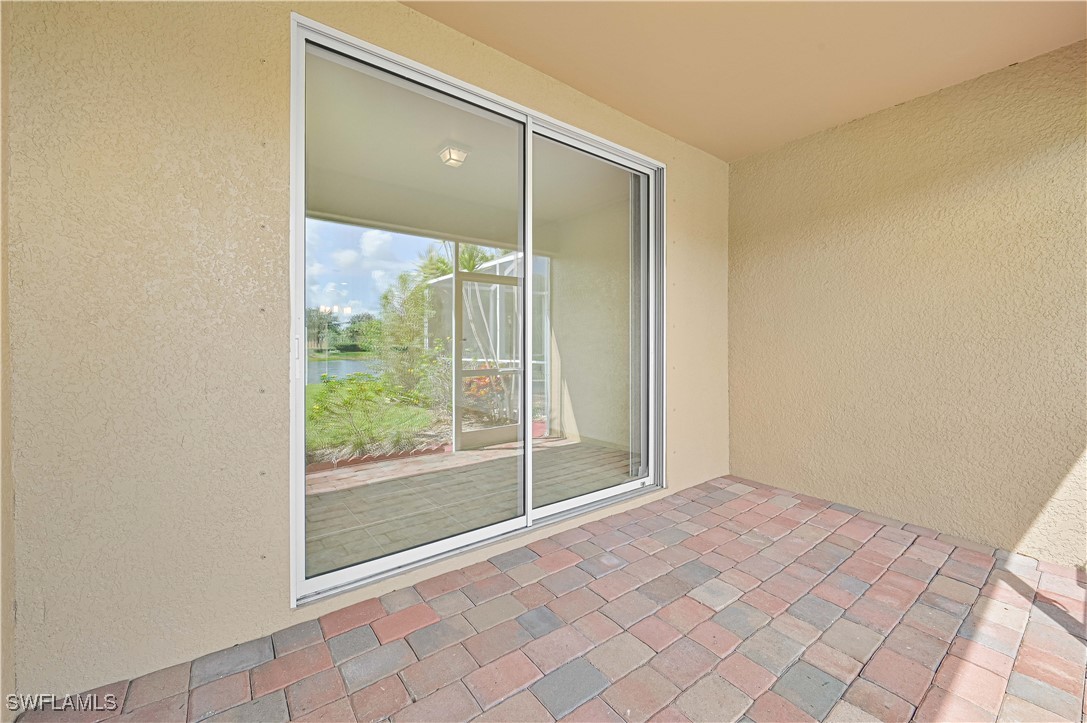 15239 Ligustrum Lane Alva, FL 33920 - Photo 11 of 42