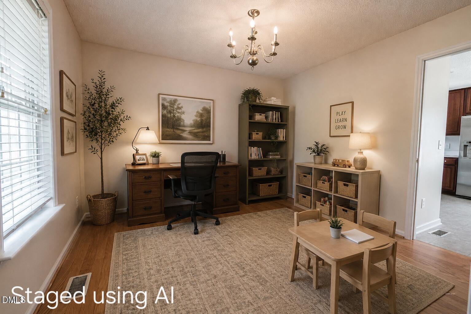 208 Muirfield Ridge Drive Garner, NC 27529 - Photo 10 of 23 file_00000000818c823082a4c995e80e2113 (1