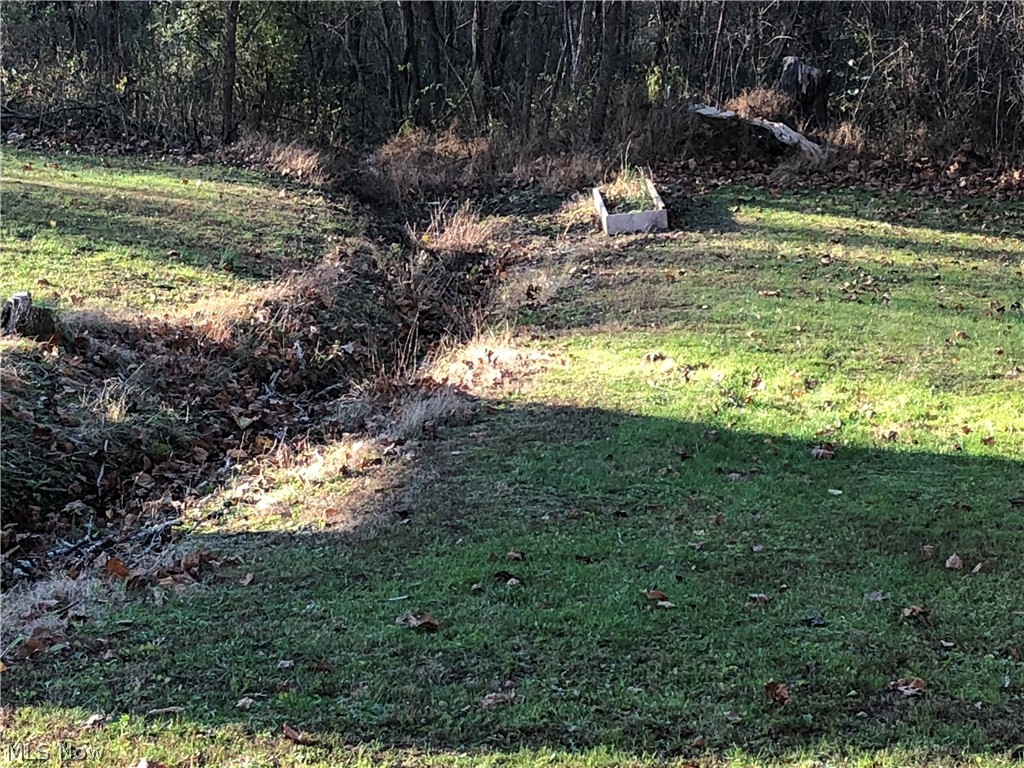 3040 East Branch Road Malta, OH 43758 - Photo 26 of 31