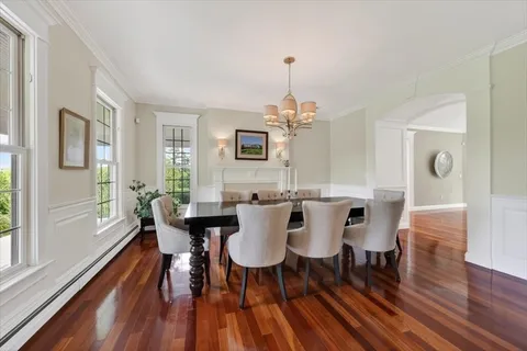 $2,795,000 | 29 Tara Drive, Norwell, MA 02061