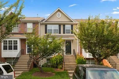 $2,750 | 10907 Daniel Sim Court, Upper Marlboro, MD 20772