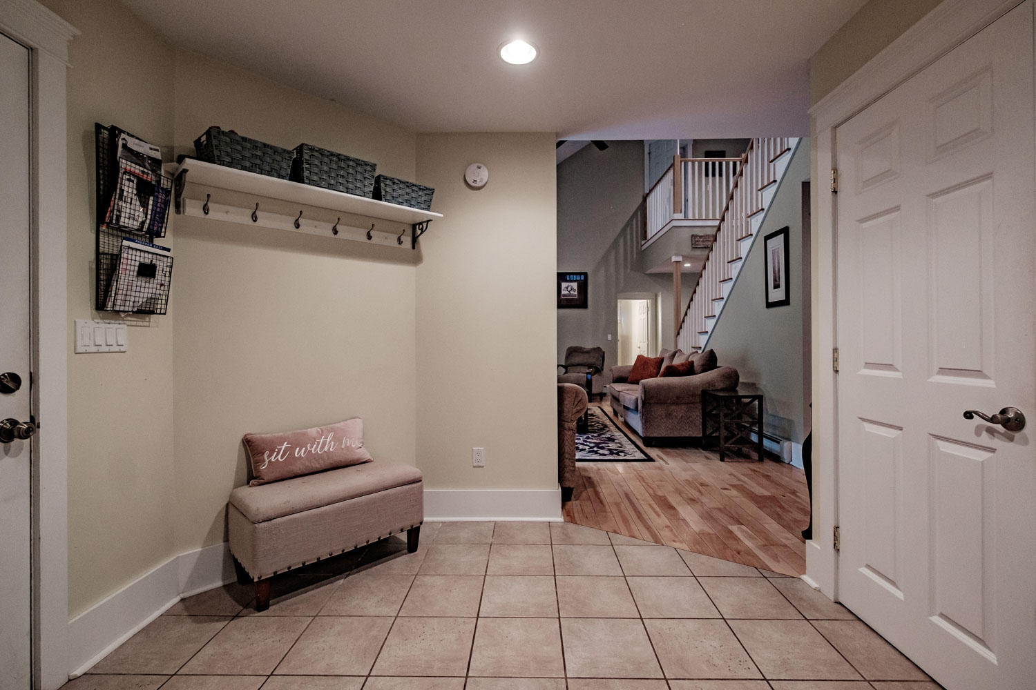 24 Deshon Hill Road Alfred, ME 04002 - Photo 21 of 57 20190912gp-60033