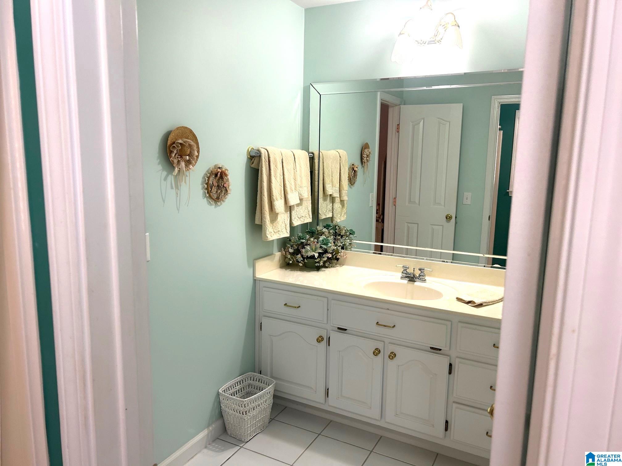 7964 Wynwood Road Trussville, AL 35173 - Photo 47 of 60