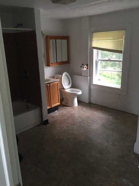 87 St James Avenue Springfield, MA 01109 - Photo 13 of 15 Gallery Image 13