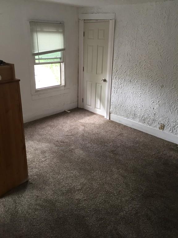 87 St James Avenue Springfield, MA 01109 - Photo 15 of 15 Gallery Image 15