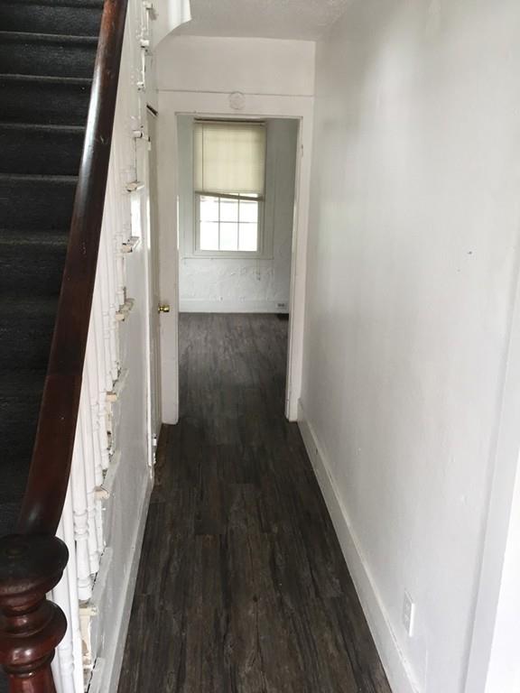 87 St James Avenue Springfield, MA 01109 - Photo 3 of 15 Gallery Image 3