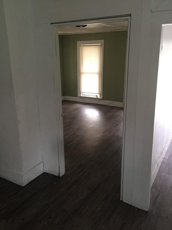 87 St James Avenue Springfield, MA 01109 - Photo 5 of 15 Gallery Image 5