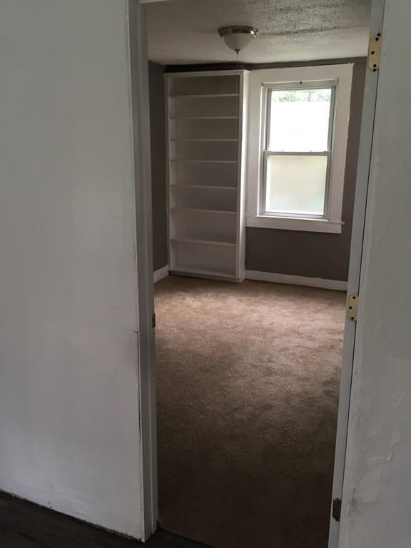 87 St James Avenue Springfield, MA 01109 - Photo 6 of 15 Gallery Image 6