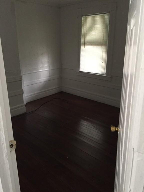 87 St James Avenue Springfield, MA 01109 - Photo 7 of 15 Gallery Image 7