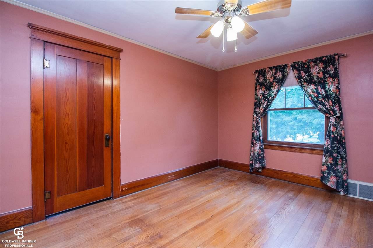 6070 Chicago Road Warren, MI 48092 - Photo 23 of 44