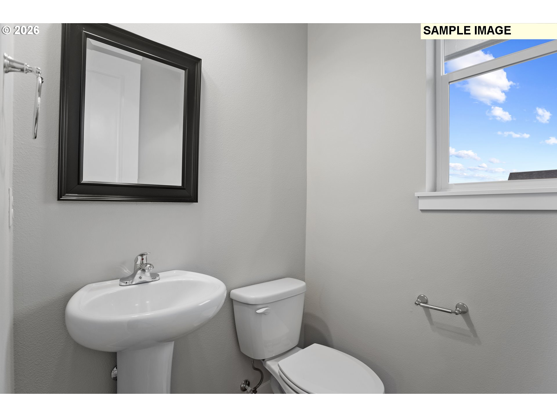 2667 Northeast Claire Road, Unit 203 Estacada, OR 97023 - Photo 5 of 30