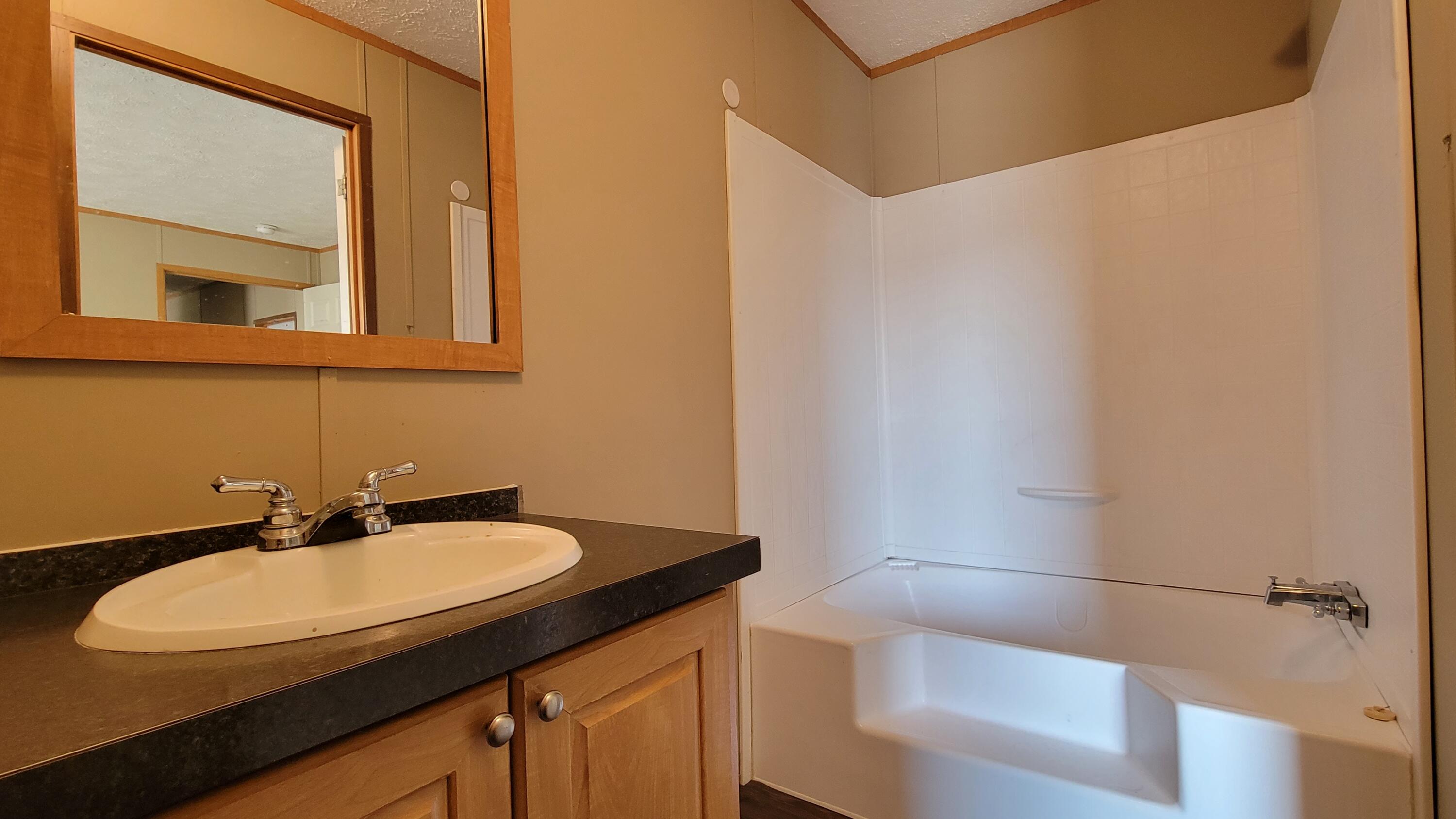1801 Beechville Road Edmonton, KY 42129 - Photo 22 of 34 35