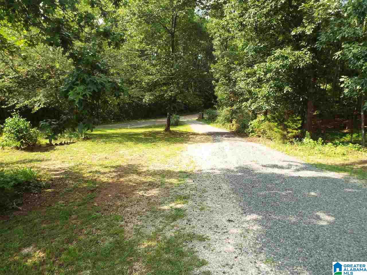 125 Moore Road Hayden, AL 35079 - Photo 9 of 38 Gallery Image 9