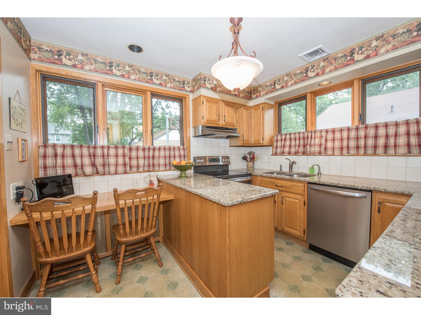 22 West Clearfield Road Havertown, PA 19083 - Photo 11 of 25 Gallery Image 11