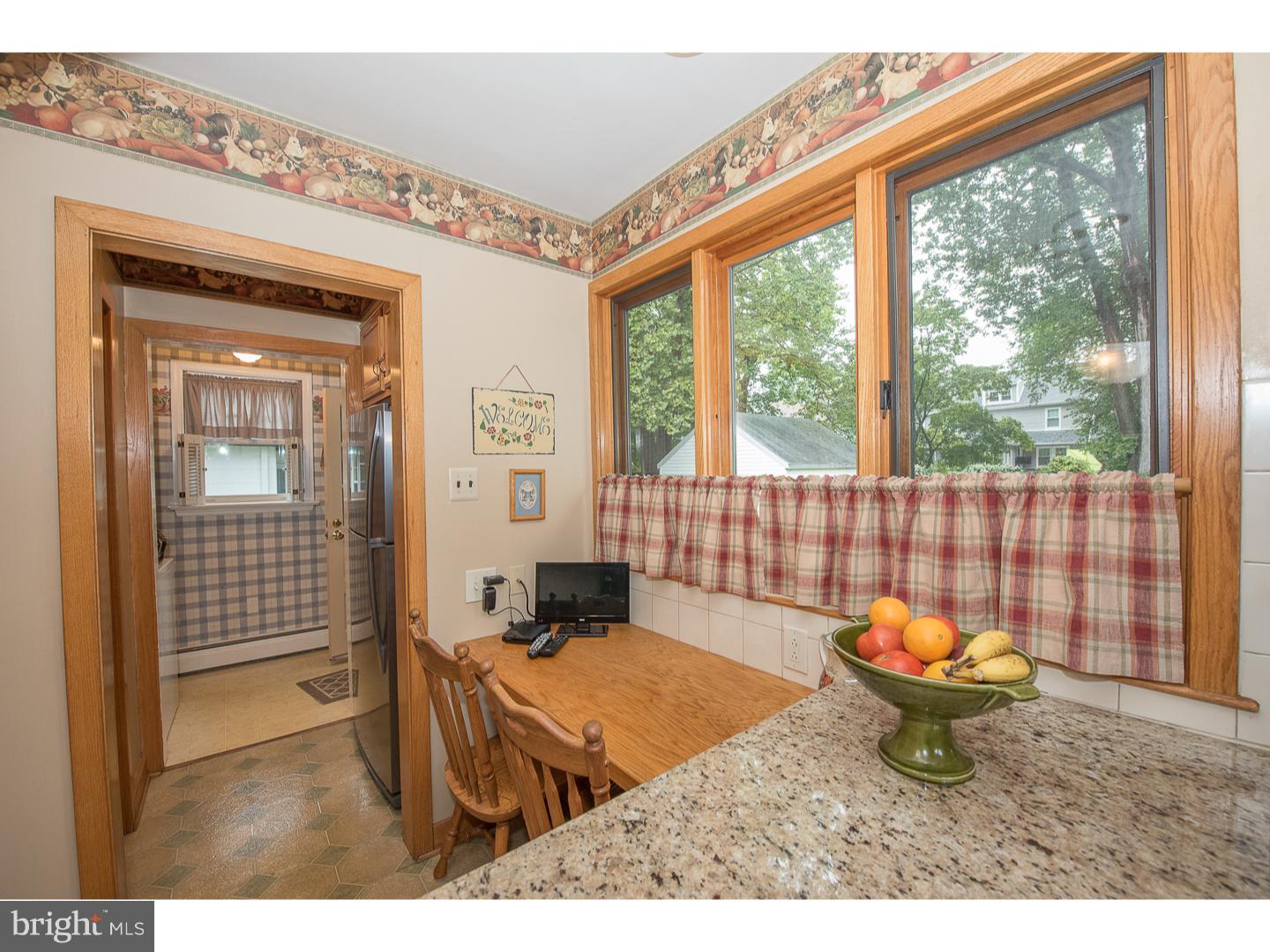 22 West Clearfield Road Havertown, PA 19083 - Photo 12 of 25 Gallery Image 12