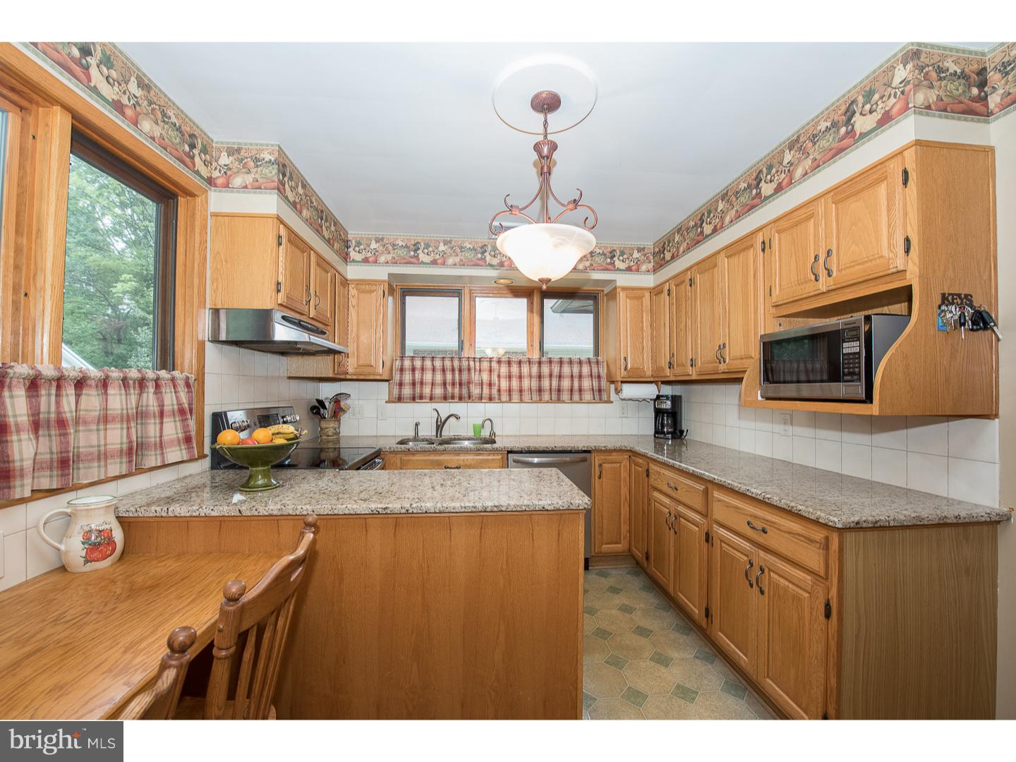22 West Clearfield Road Havertown, PA 19083 - Photo 13 of 25 Gallery Image 13