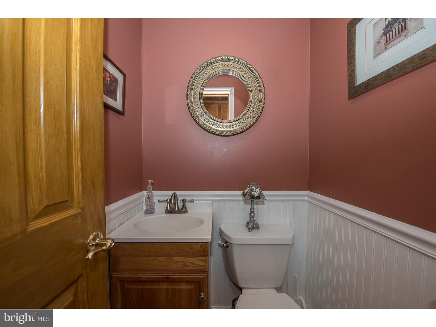 22 West Clearfield Road Havertown, PA 19083 - Photo 14 of 25 Gallery Image 14