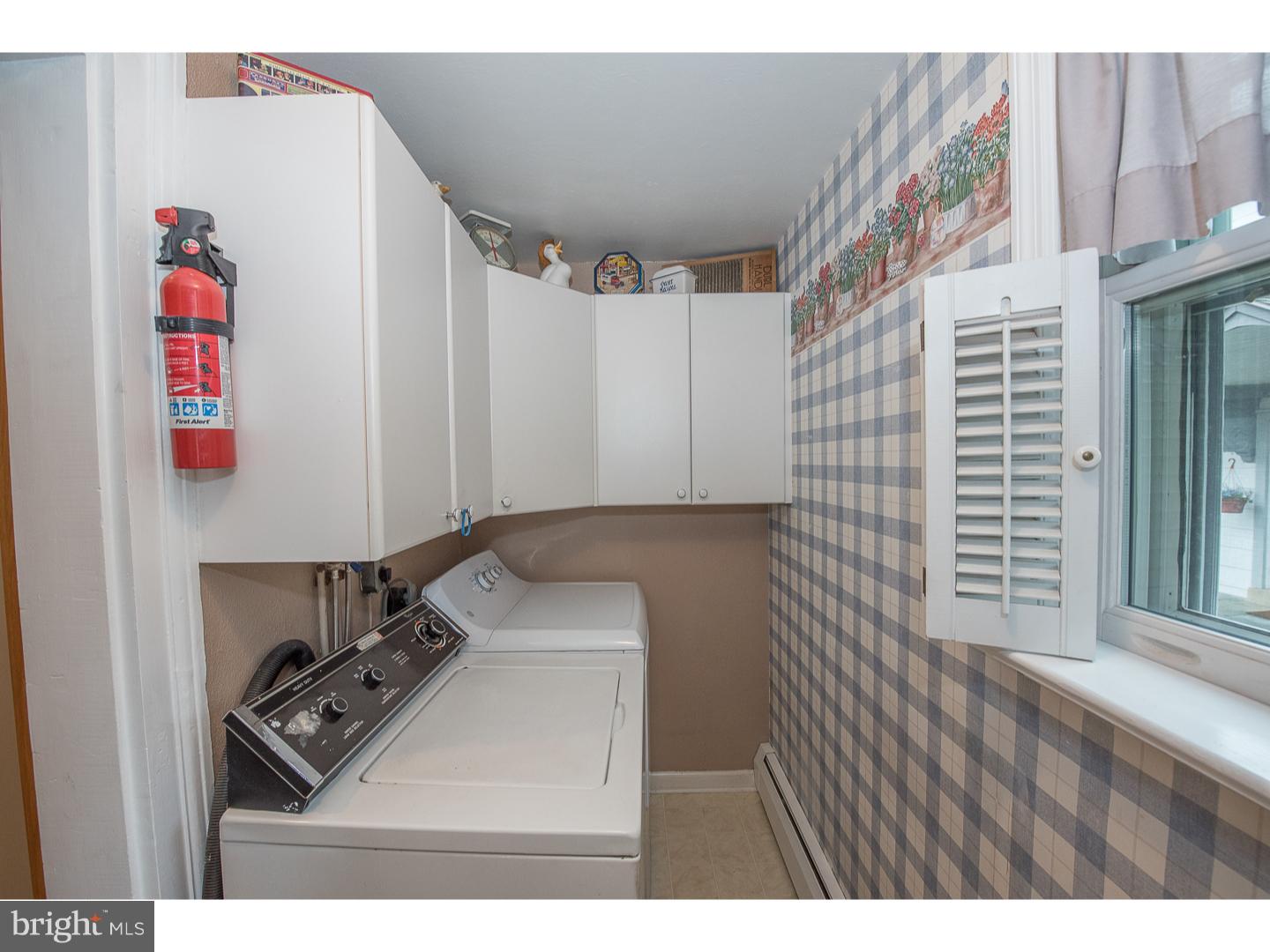 22 West Clearfield Road Havertown, PA 19083 - Photo 15 of 25 Gallery Image 15