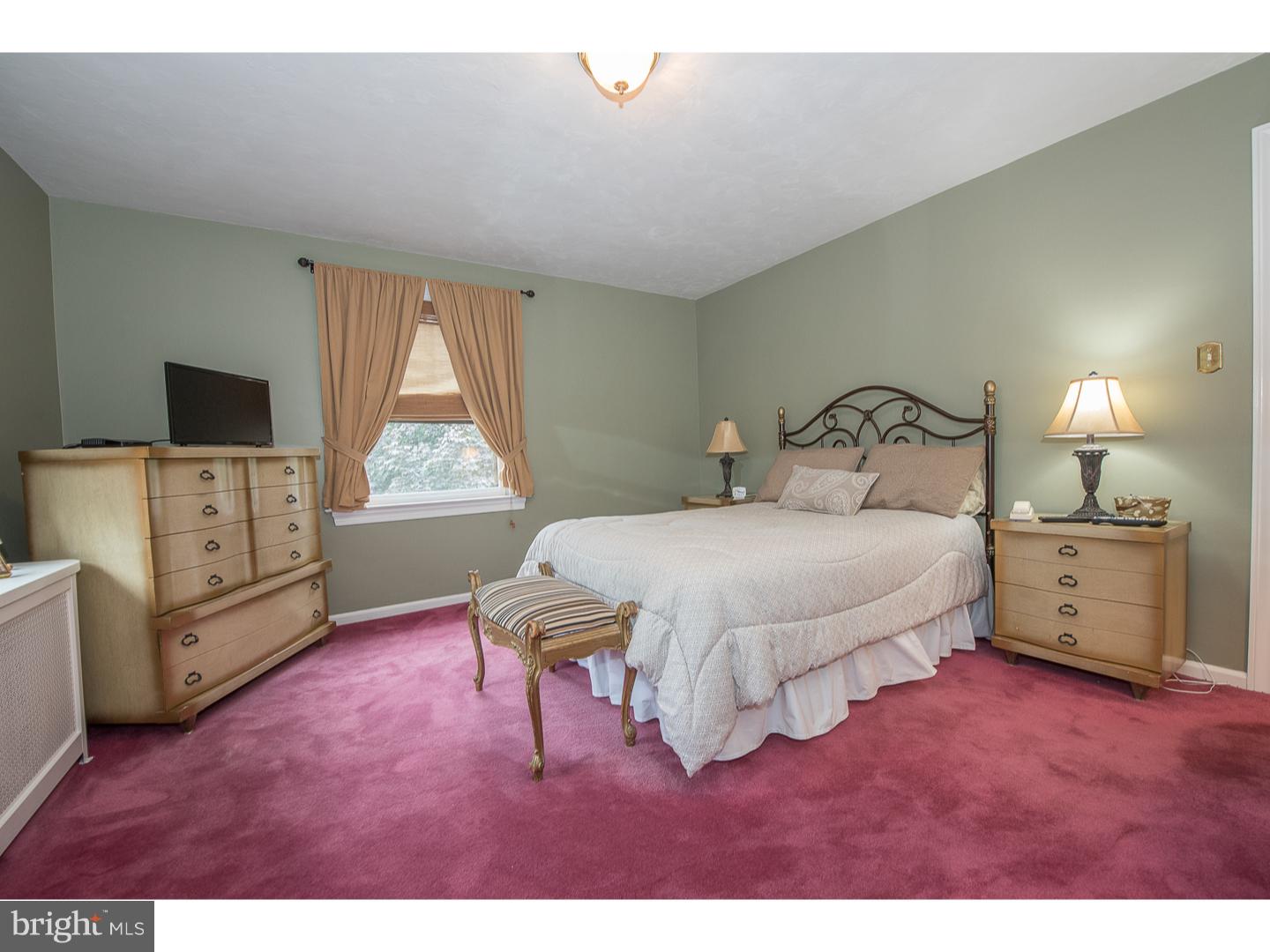 22 West Clearfield Road Havertown, PA 19083 - Photo 16 of 25 Gallery Image 16