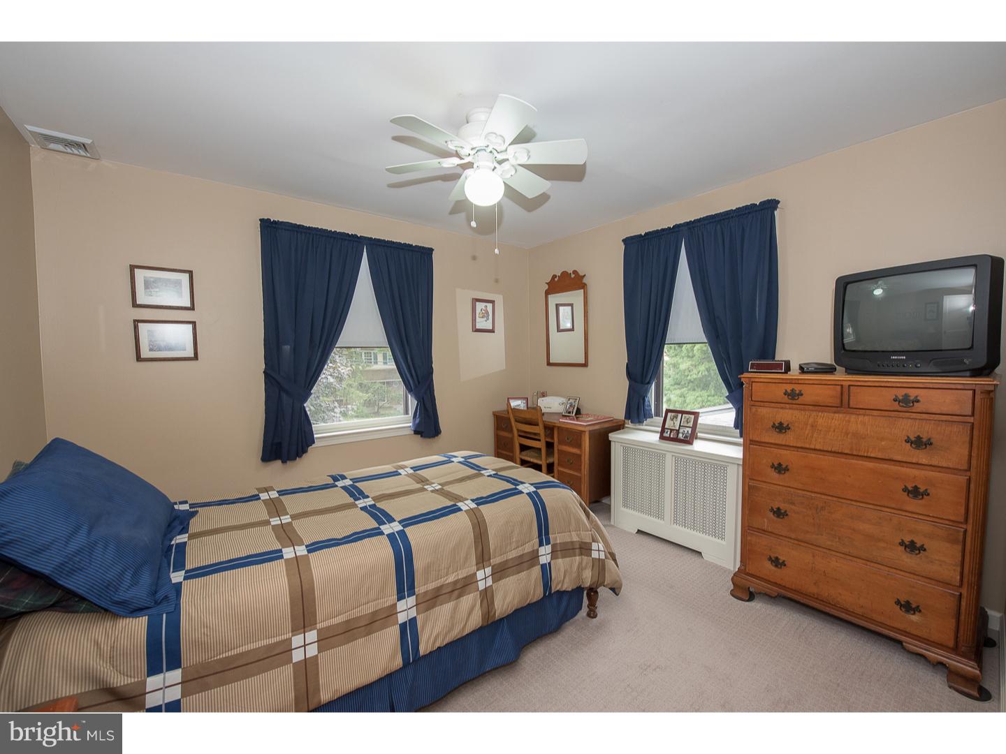22 West Clearfield Road Havertown, PA 19083 - Photo 17 of 25 Gallery Image 17