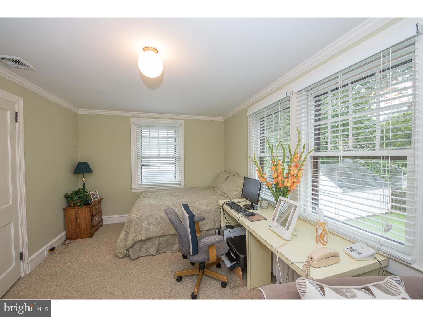 22 West Clearfield Road Havertown, PA 19083 - Photo 18 of 25 Gallery Image 18