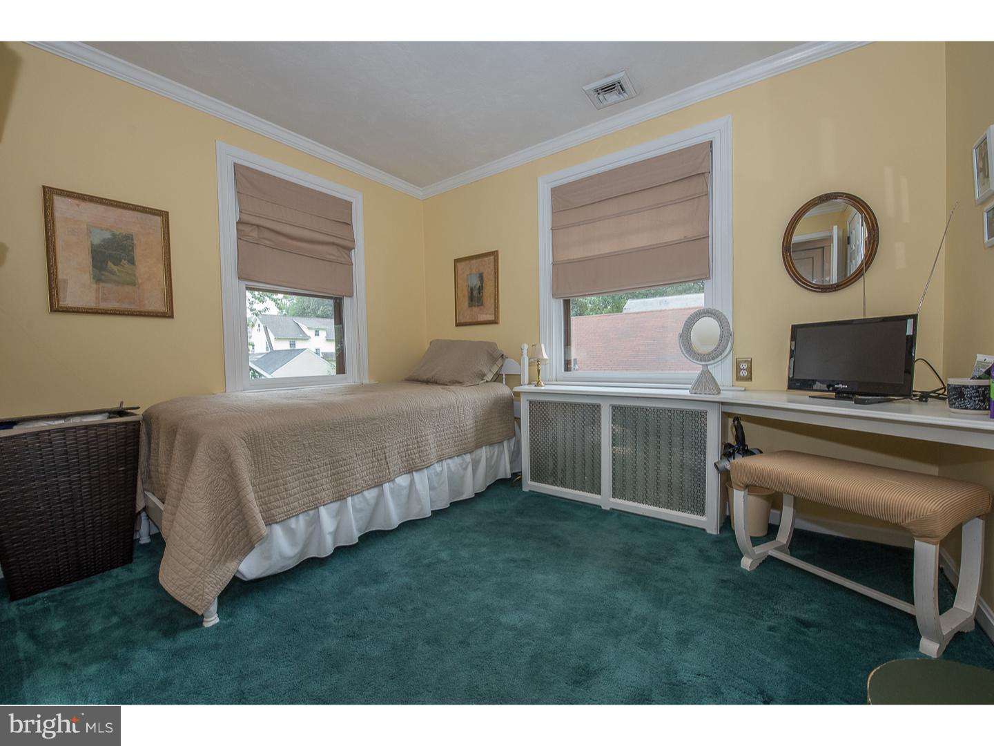 22 West Clearfield Road Havertown, PA 19083 - Photo 19 of 25 Gallery Image 19
