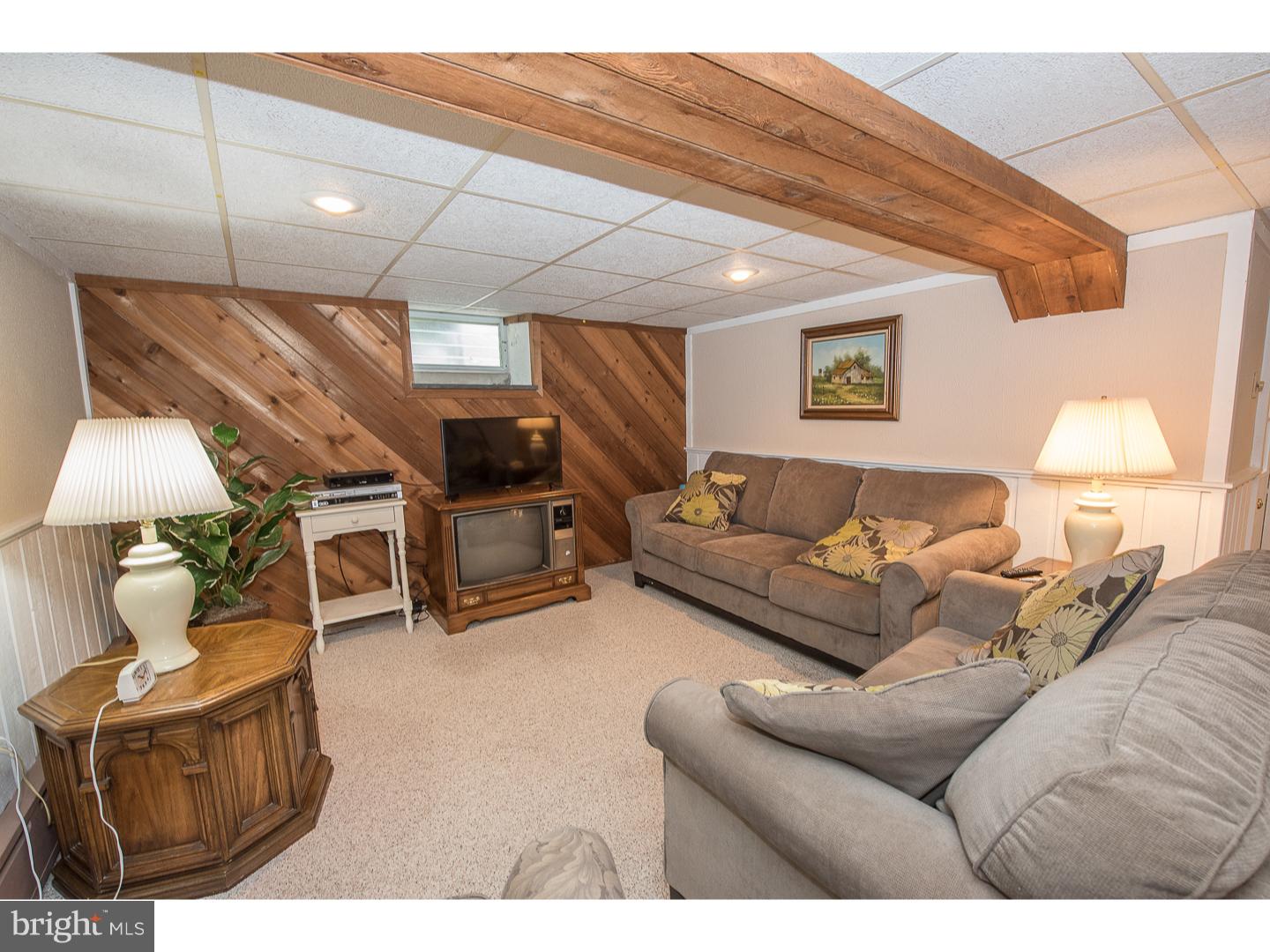 22 West Clearfield Road Havertown, PA 19083 - Photo 20 of 25 Gallery Image 20