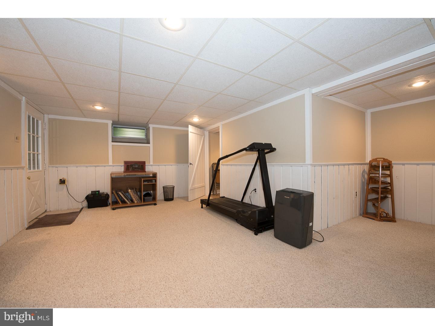 22 West Clearfield Road Havertown, PA 19083 - Photo 21 of 25 Gallery Image 21