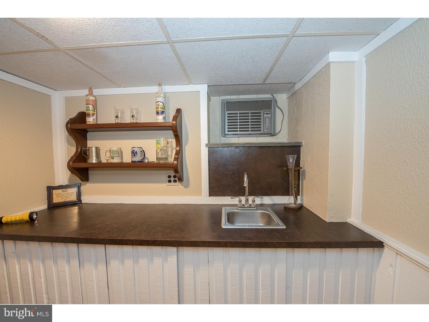 22 West Clearfield Road Havertown, PA 19083 - Photo 22 of 25 Gallery Image 22