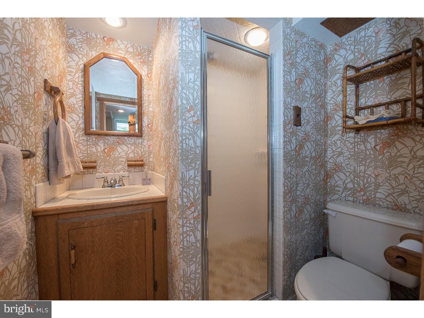22 West Clearfield Road Havertown, PA 19083 - Photo 23 of 25 Gallery Image 23
