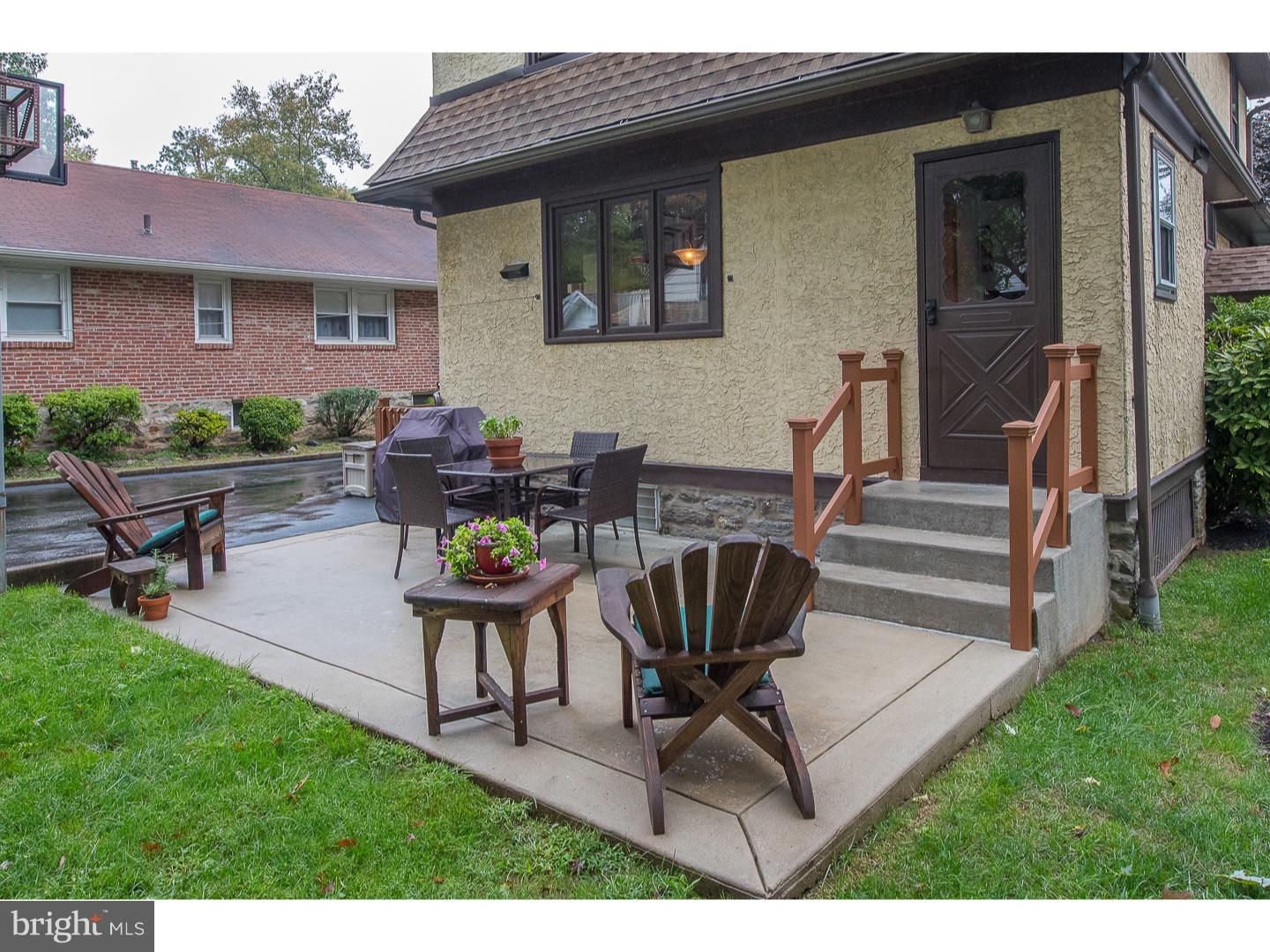 22 West Clearfield Road Havertown, PA 19083 - Photo 24 of 25 Gallery Image 24