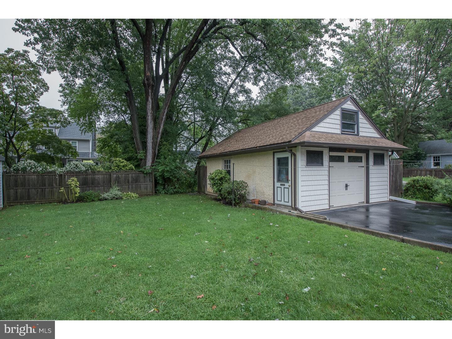 22 West Clearfield Road Havertown, PA 19083 - Photo 25 of 25 Gallery Image 25